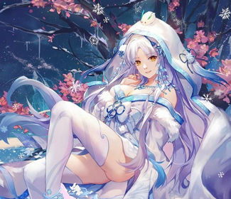 學(xué)習(xí)CAD！每天五個小技巧！這個系列趕快收藏！