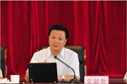 七八元就敢中標(biāo)！惡性競(jìng)爭(zhēng)低價(jià)中標(biāo)成測(cè)繪行業(yè)弊病