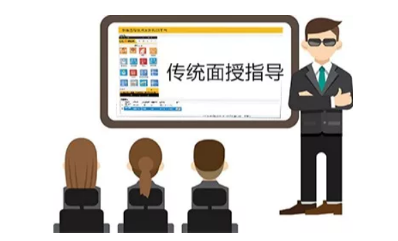 ZG20RTK遠程同屏專家支持，讓支持來得更及時！
