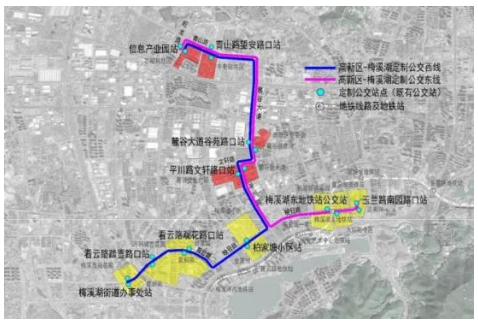 700個(gè)智慧城市，實(shí)現(xiàn)“雙碳”，智慧城市建設(shè)的關(guān)鍵是什么？