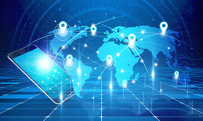 GPS簡(jiǎn)介：GPS定位原理、GPS測(cè)量的特點(diǎn)、GNSS-RTK使用流程